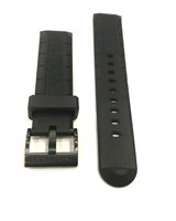 Cinturino Nautica Uomo NCGN22 - NCGN22